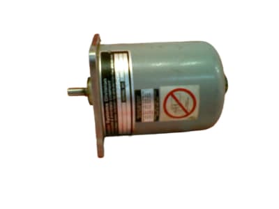 BEI SENSORS MT40D-X-HSS256N-16T-XD4-X-E-C14-X-24