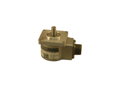 BEI SENSORS XH20DB-37-SS-150-ABC-7272-SM14-24V