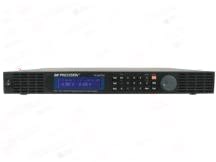 B&K PRECISION XLN6024-GL