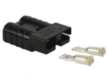 B&K PRECISION XLNRC