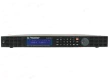 B&K PRECISION XLN10014-GL