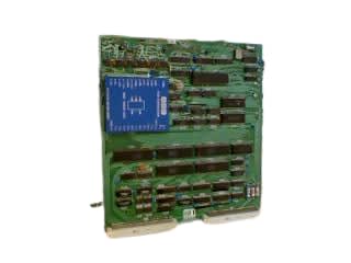 BEI SENSORS AP100-A