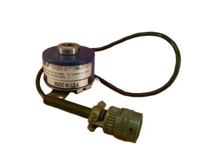 BEI SENSORS 817-05-0082