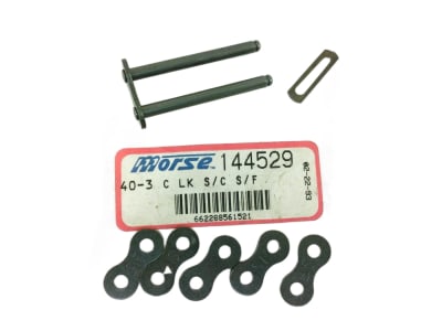 DANFOSS 144529