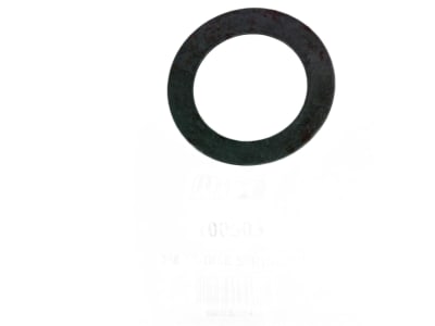 DANFOSS 100503