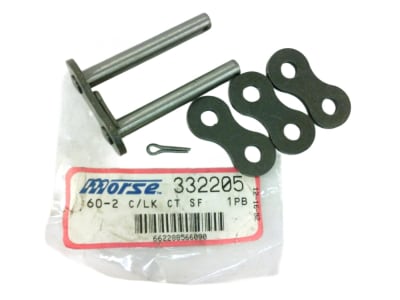 DANFOSS 332205