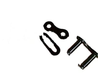 DANFOSS 41-C/L-S/C-S/F