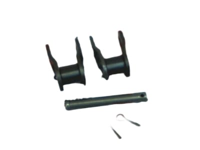 DANFOSS 402C/LS/CS/F