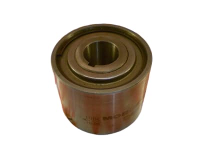 DANFOSS HT-20X1-1/4LH-CCW