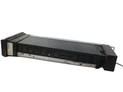 YOKOGAWA STLD-201-E/MTS-5174XA062-015