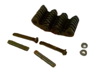 DANFOSS 101101