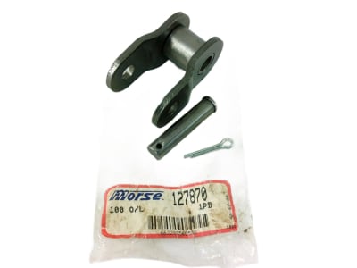 DANFOSS 127870
