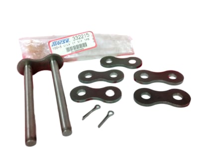 DANFOSS 332215