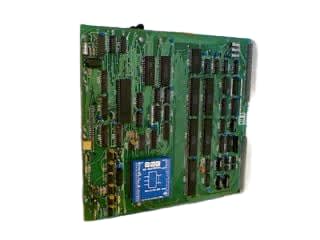 BEI SENSORS AP100-C