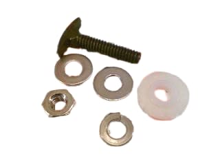 BEI SENSORS 924-31208-001