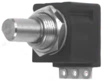 BEI SENSORS 5322R1KL20