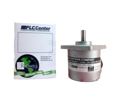 BEI SENSORS 924-01002-2802