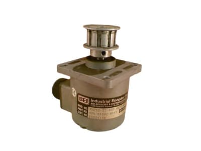 BEI SENSORS 924-01002-8157