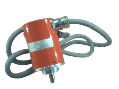 BEI SENSORS SHM510-1312-004
