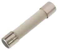 B&K PRECISION 194-045-9-001