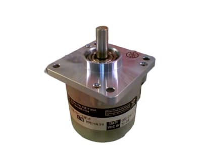 BEI SENSORS 01012289