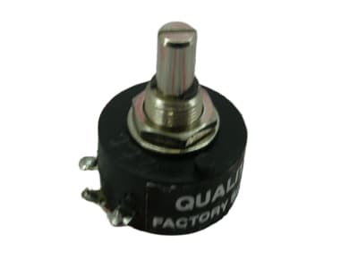 B&K PRECISION 0089109025