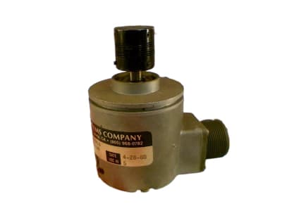 BEI SENSORS 924-01002-1844