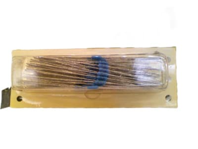 BEI SENSORS KS20616L1A