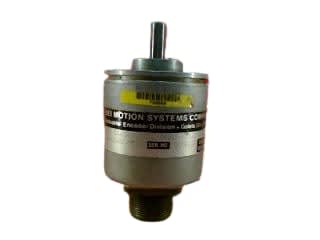 BEI SENSORS 924-01002-5829