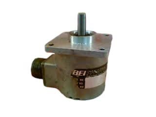 BEI SENSORS 924-01002-2331