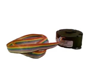 BEI SENSORS MX-216-38-200G