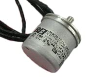 BEI SENSORS 92401085090