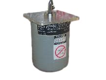 BEI SENSORS 802-05-0442
