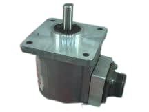 BEI SENSORS 62525000001