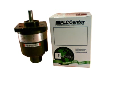 BEI SENSORS LEI-098-200