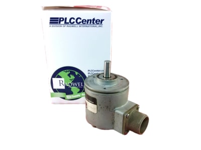 BEI SENSORS XH25E-F1-SS-5000-T2-ABZC-8830-LED-SM18