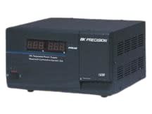 B&K PRECISION 1689
