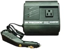 B&K PRECISION 1605
