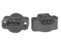 BEI SENSORS 9805R5KL20