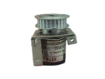 BEI SENSORS 817-05-1100