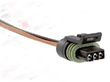 BEI SENSORS 1-172
