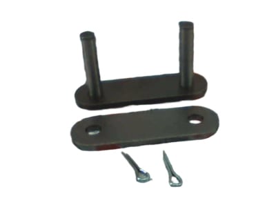 DANFOSS 120965