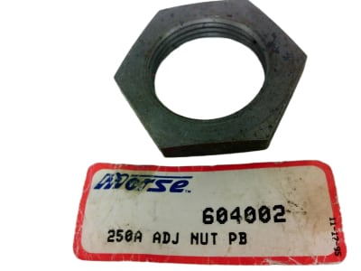 DANFOSS 604002