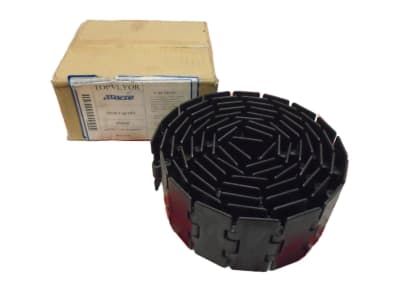 DANFOSS S815-K3-1/4