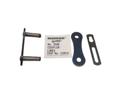 DANFOSS 120932