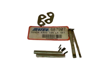DANFOSS SC406-6300