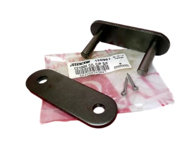 DANFOSS C2100HC/LC/PS/F