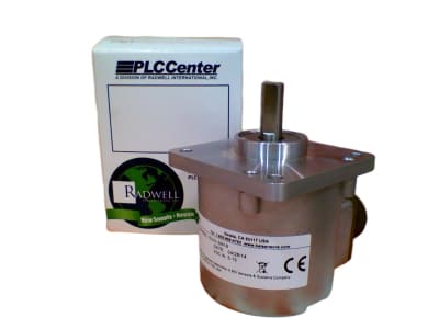 BEI SENSORS 924-01002-7481