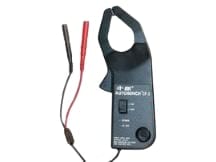 B&K PRECISION CP3