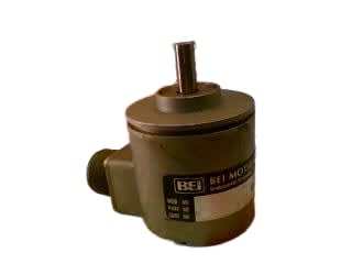 BEI SENSORS 924-01002-3796